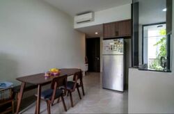 Mayfair Gardens (D21), Condominium #551122291